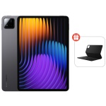Планшет Xiaomi Pad 7 11.2 дюйм 8 Гб/128 Гб серый &#43; подарок