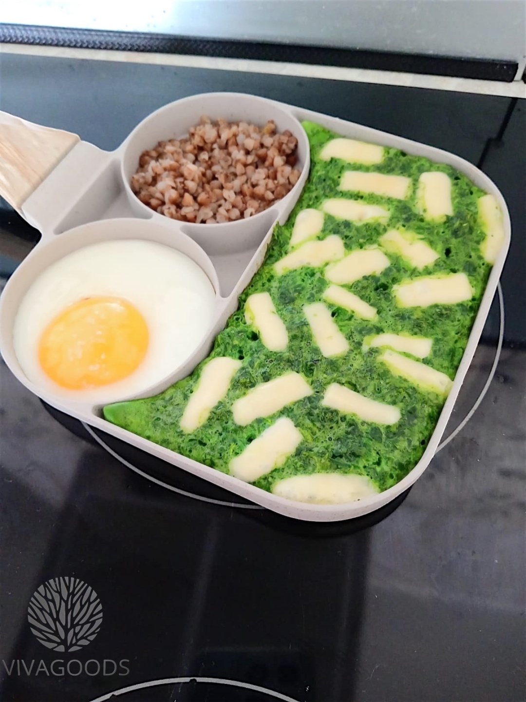 Фото 5