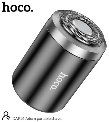 Фото 9