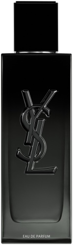 Yves Saint Laurent MYSLF мужская парфюмерная вода EDP 60мл