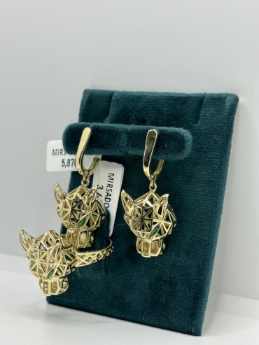 Фото 3