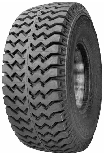 Нижнекамскшина КФ-97-1 16.50/70 R18 149 A6 без шипов