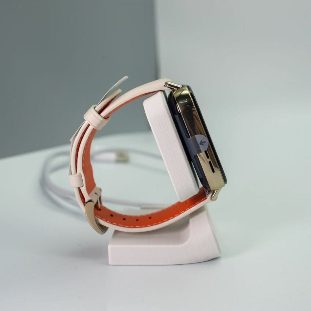 Держатель 18678875_watches2000 белый