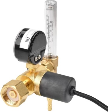 Фото 4