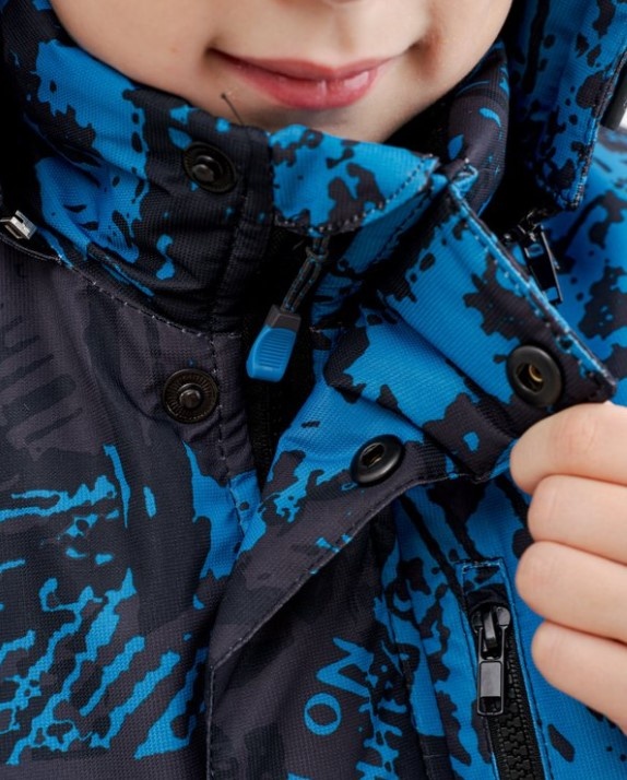 Фото 10