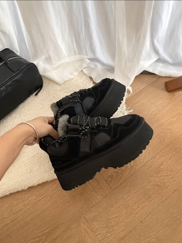 Фото 6