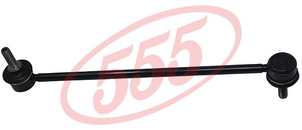 555 Стойка Стабилизатора SL9430