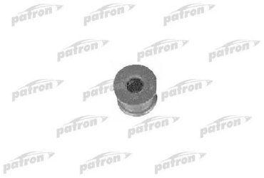 PATRON втулка стабилизатора PSE2253