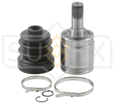 Sufix шрус ST1477