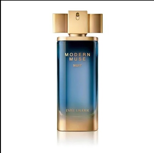 Estee Lauder Modern Muse Nuit парфюмерная вода EDP 50 мл, для женщин