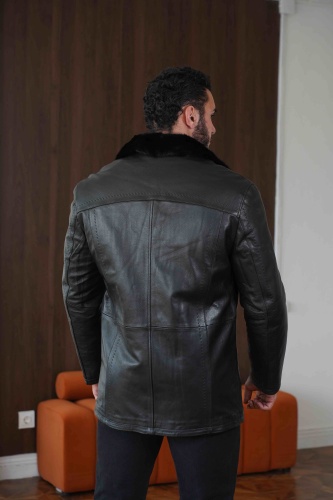 Фото 3