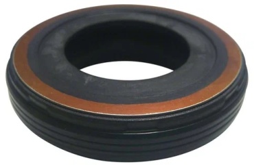 Toyota прокладка 2368230020