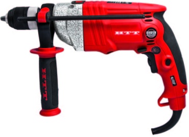 HTT дрель DH - 105RE HTT