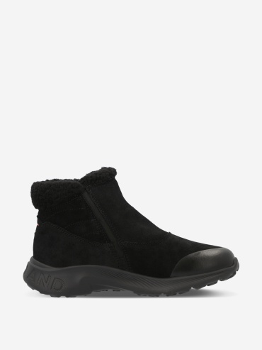 Фото 7