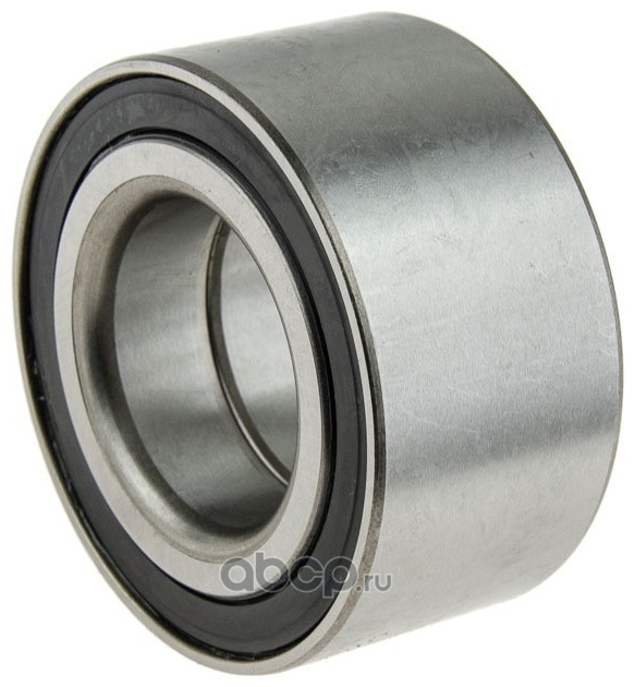 SNR подшипник ступицы R17053