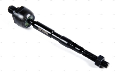 JD Тяга Рулевая JSR0148R