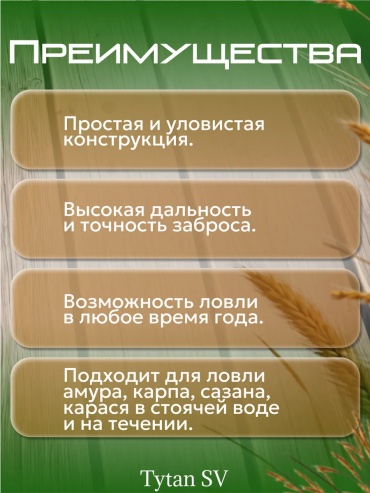 Фото 3