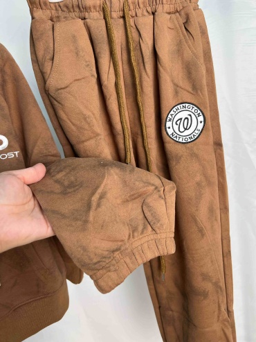 Фото 5