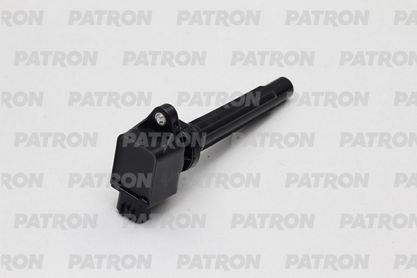 Катушка зажигания PATRON PCI1363