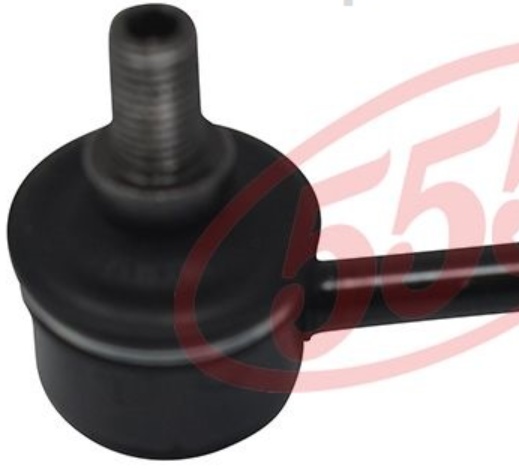 555 стойка стабилизатора SL2960