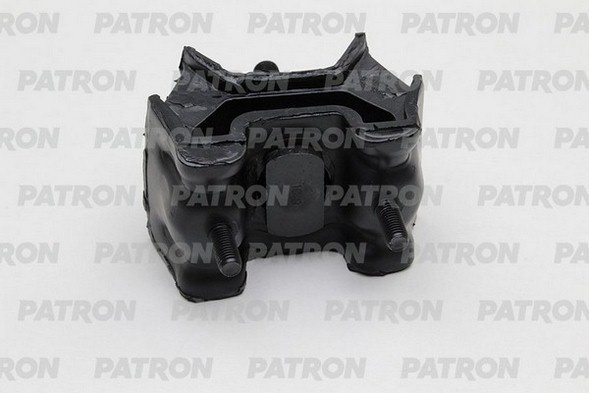 PATRON подушка двигателя PSE3361