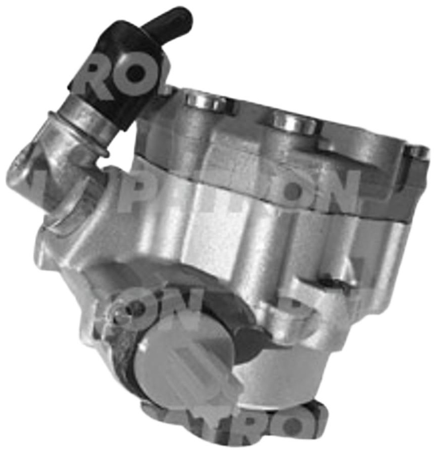 PATRON насос ГУР PPS1036