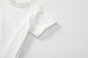 Фото 5