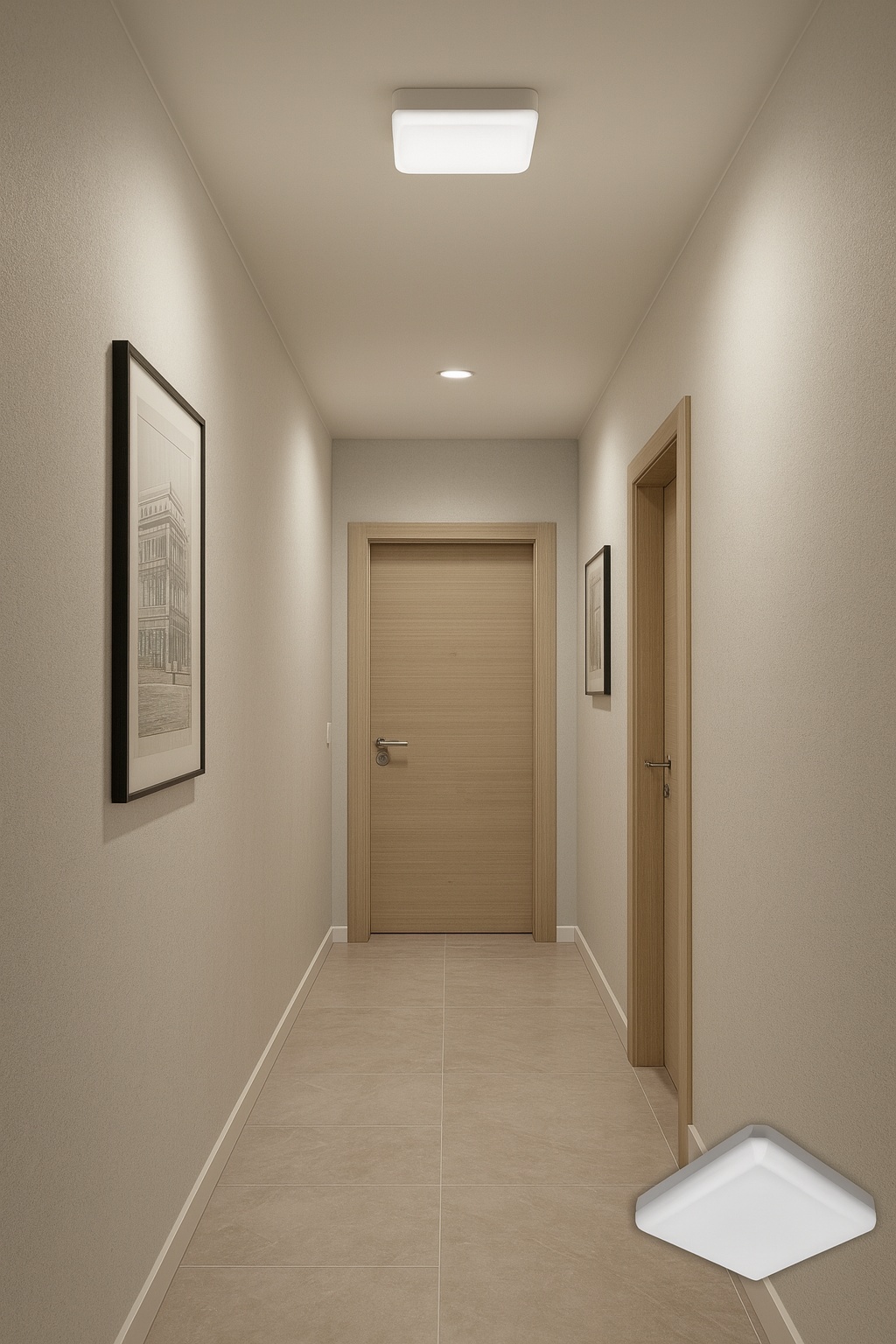 Фото 3