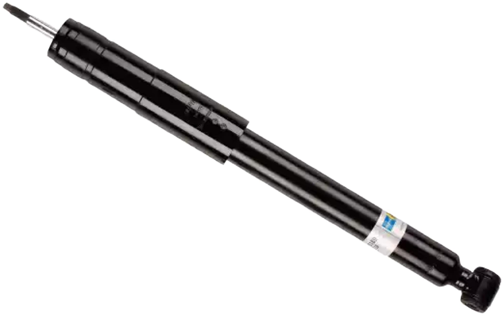 Амортизатор Bilstein задний 24015189 1 шт