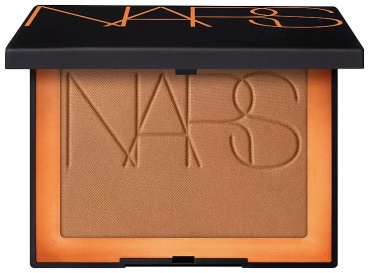 NARS Laguna Bronzing Powder румяна 03