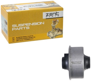 ZentParts сайлентблок Z25915
