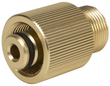 TRUE DETAILER переходник (адаптер) TRDM2215 1 шт