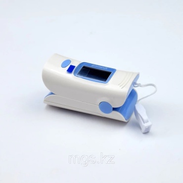 Yuyue Medical Equipment &Supply пульсоксиметр YX302