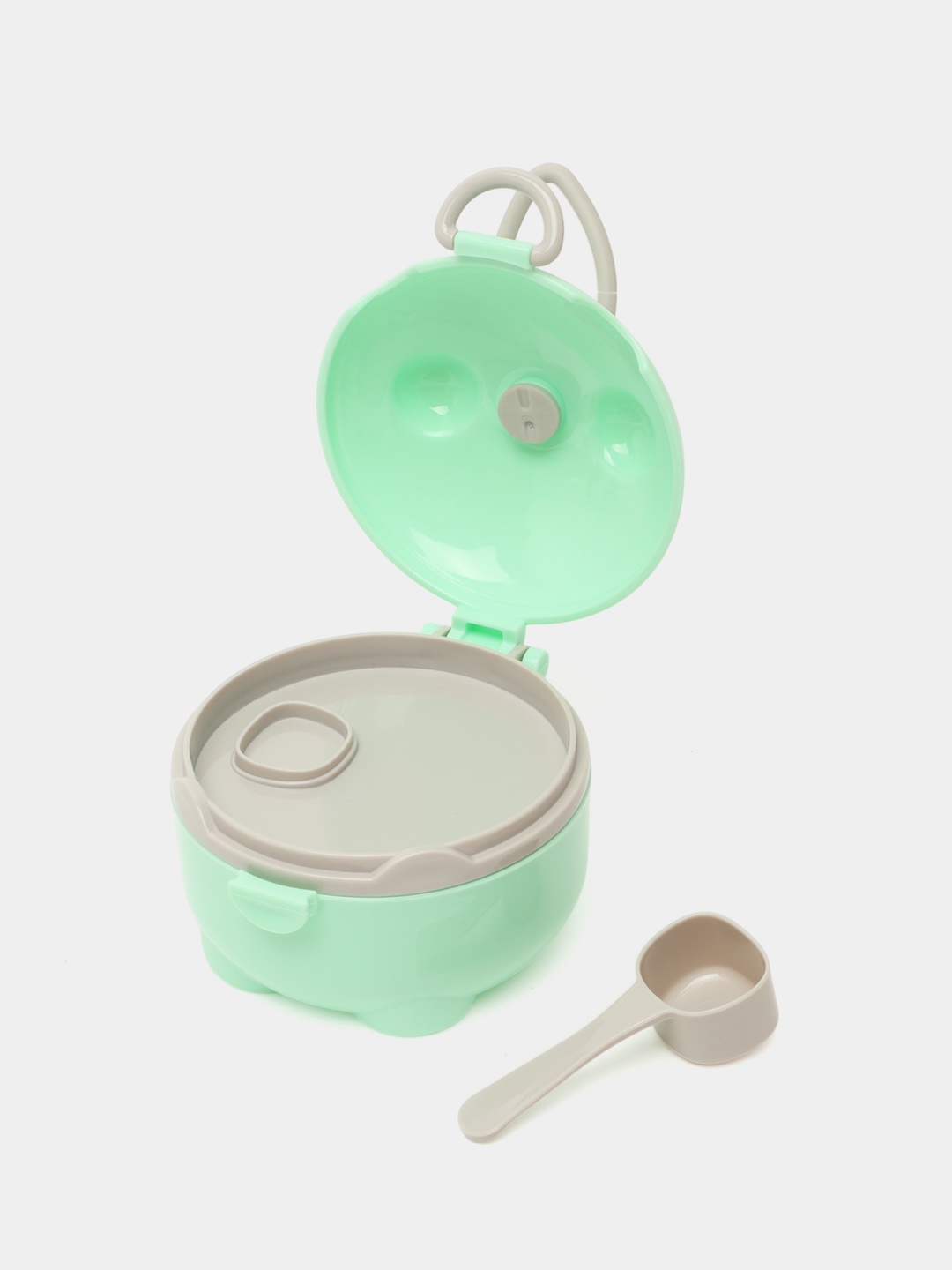 Фото 3