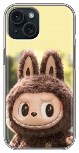 Чехол BAIKO для Apple iPhone 13, iPhone 14 рисунок