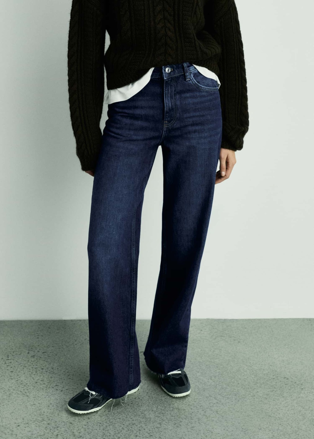 Фото 11