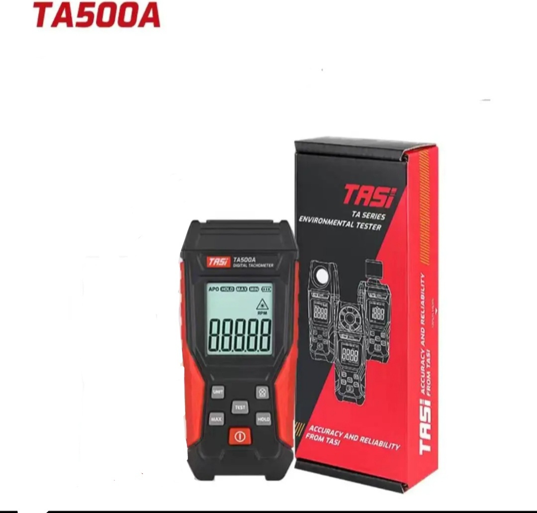 TASI 130088171