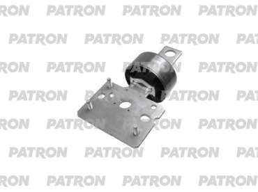 PATRON сайлентблок рычага подвески PSE11984