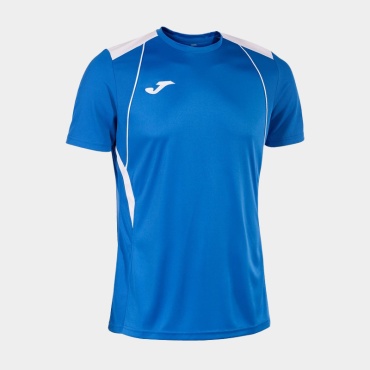 Футболка JOMA синий