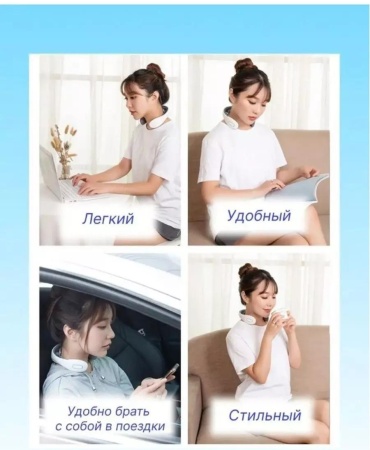 Фото 3
