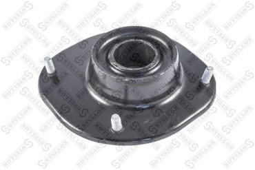 Stellox опора амортизатора 12-73008-SX