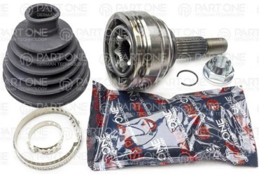 Part-One шрус 1CV147