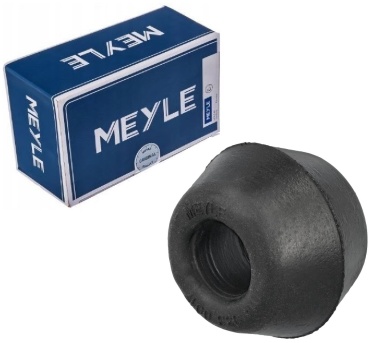 MEYLE сайлентблок рычага подвески 014 033 0017