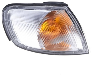 DEPO поворотник 215-1577R-AE