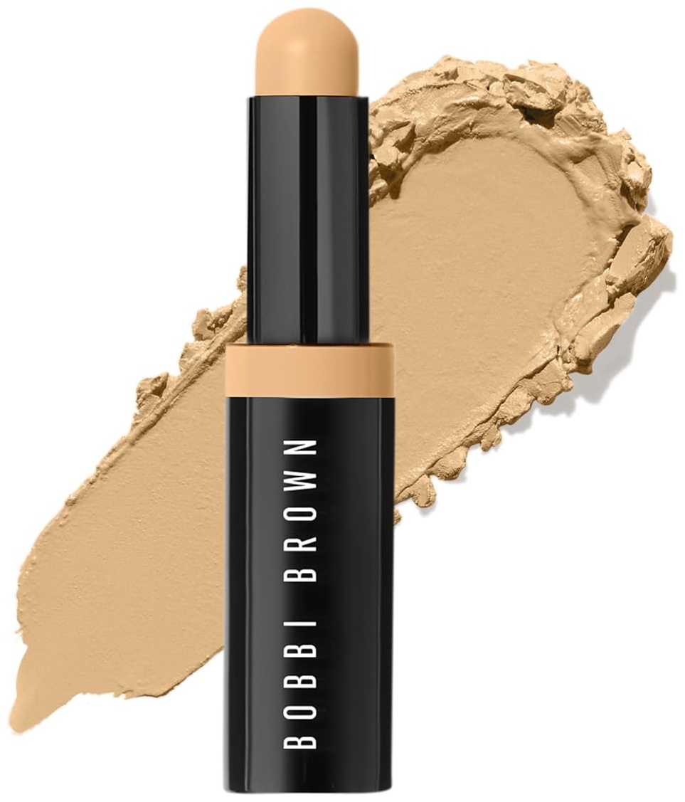 BOBBI BROWN Skin Concealer Stick консилер Sand
