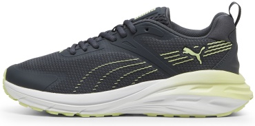 Кроссовки Puma Кроссовки Hypnotic Sneakers серый