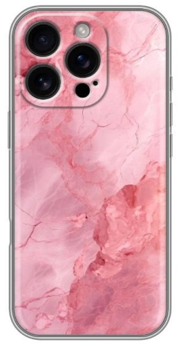 Чехол BAIKO для Apple iPhone 16 Pro рисунок