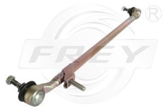 FREY рулевая тяга 760300601