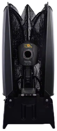Hupang H600-pro