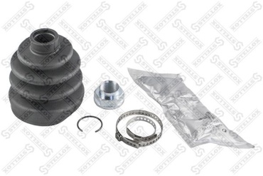 Stellox пыльник шрус наружный комплект 13-00564-SX